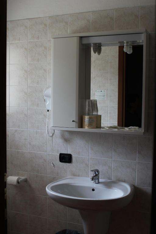 Hotel La Fenice Lignano Sabbiadoro Ruang foto